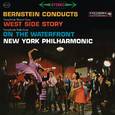 Bernstein: Symphonic Dances from "West Side Story" & Symphonic Suite from the Film "On The Waterfron