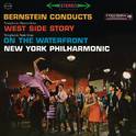 Bernstein: Symphonic Dances from "West Side Story" & Symphonic Suite from the Film "On The Waterfron专辑