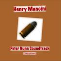 Peter Gunn Soundtrack专辑