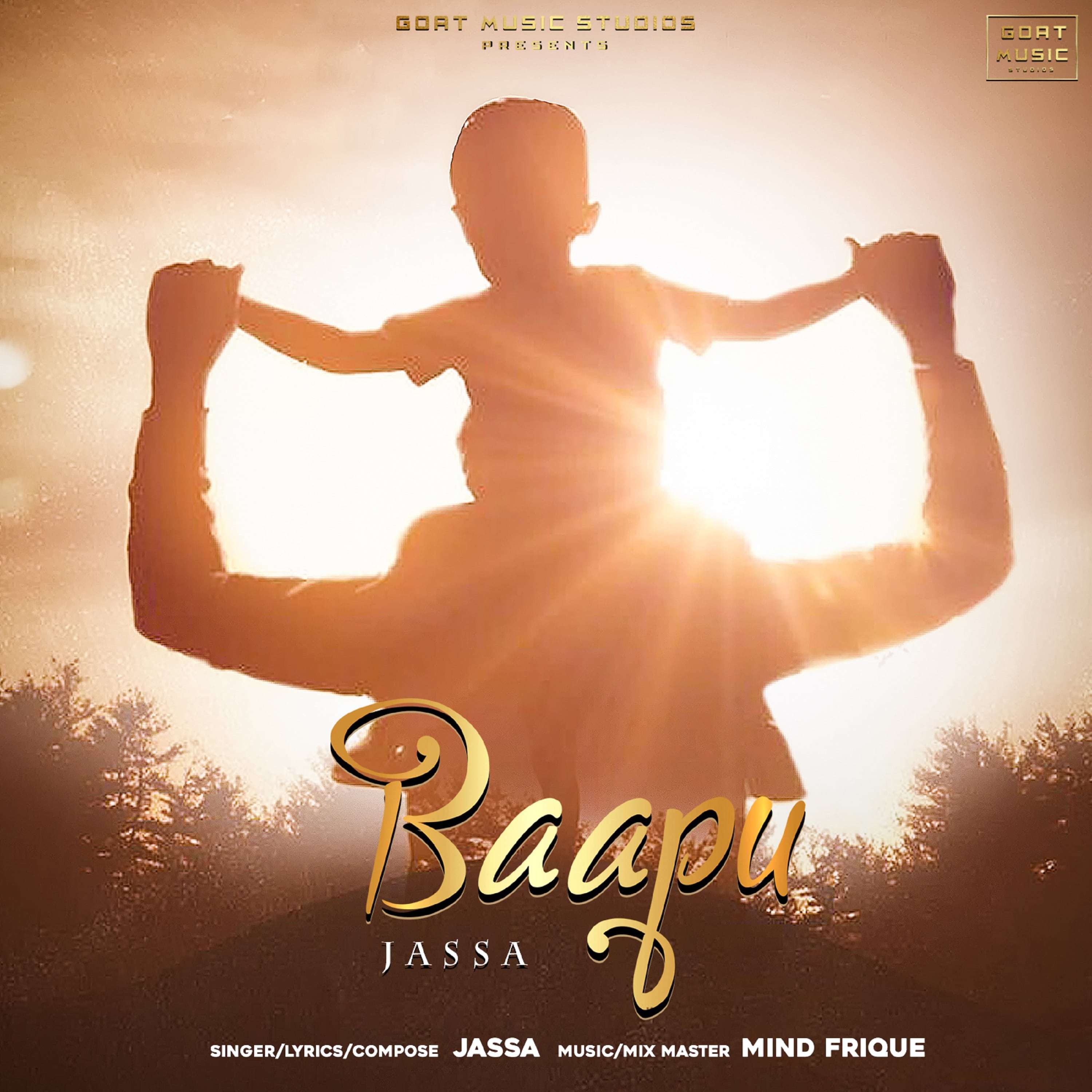BAAPU