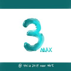 3D MAX