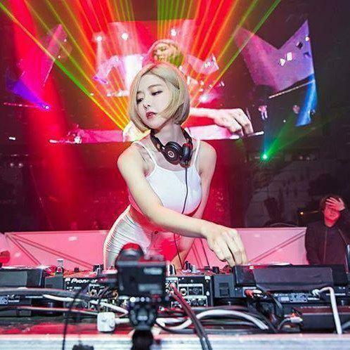 Dj***********SAMER⁉️