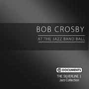 At The Jazz Band Ball