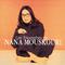 Les triomphes de Nana Mouskouri专辑