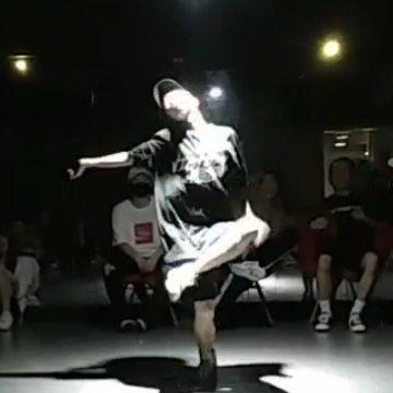 HIPHOP 加油练你能过海 | 在线播放 | 网易云音乐
