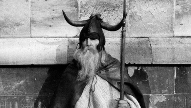 Moondog