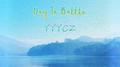 Day To Battle专辑