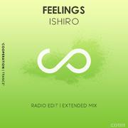 Feelings (Extended Mix)