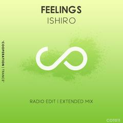 Feelings (Radio Edit)