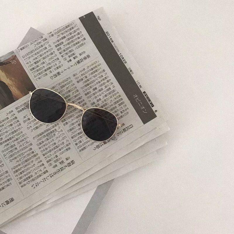 Vanotek feat. Eneli - Back to Me (savior remix)