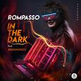 In the Dark (feat. Bedanokov)