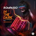 In the Dark (feat. Bedanokov)专辑
