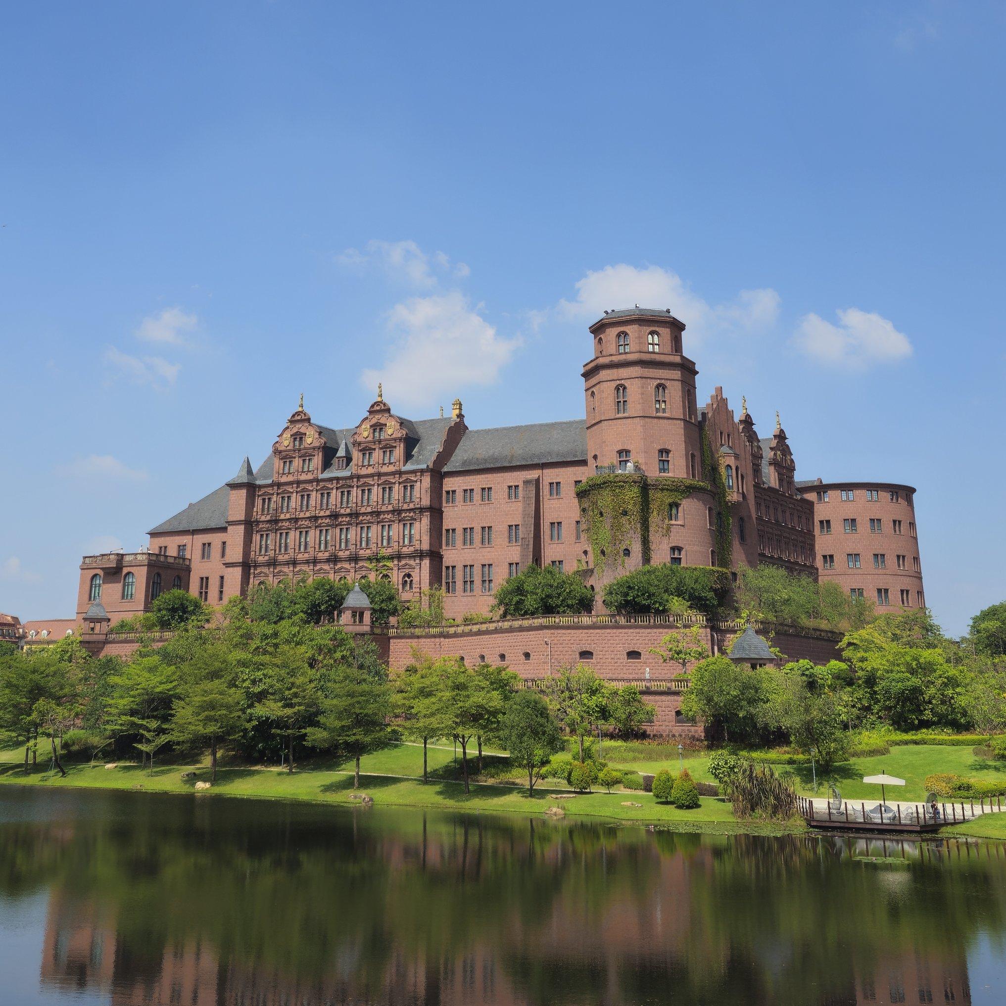 意大利舞曲高品收藏《italo dance》 | 在线播放 | 网易云音乐