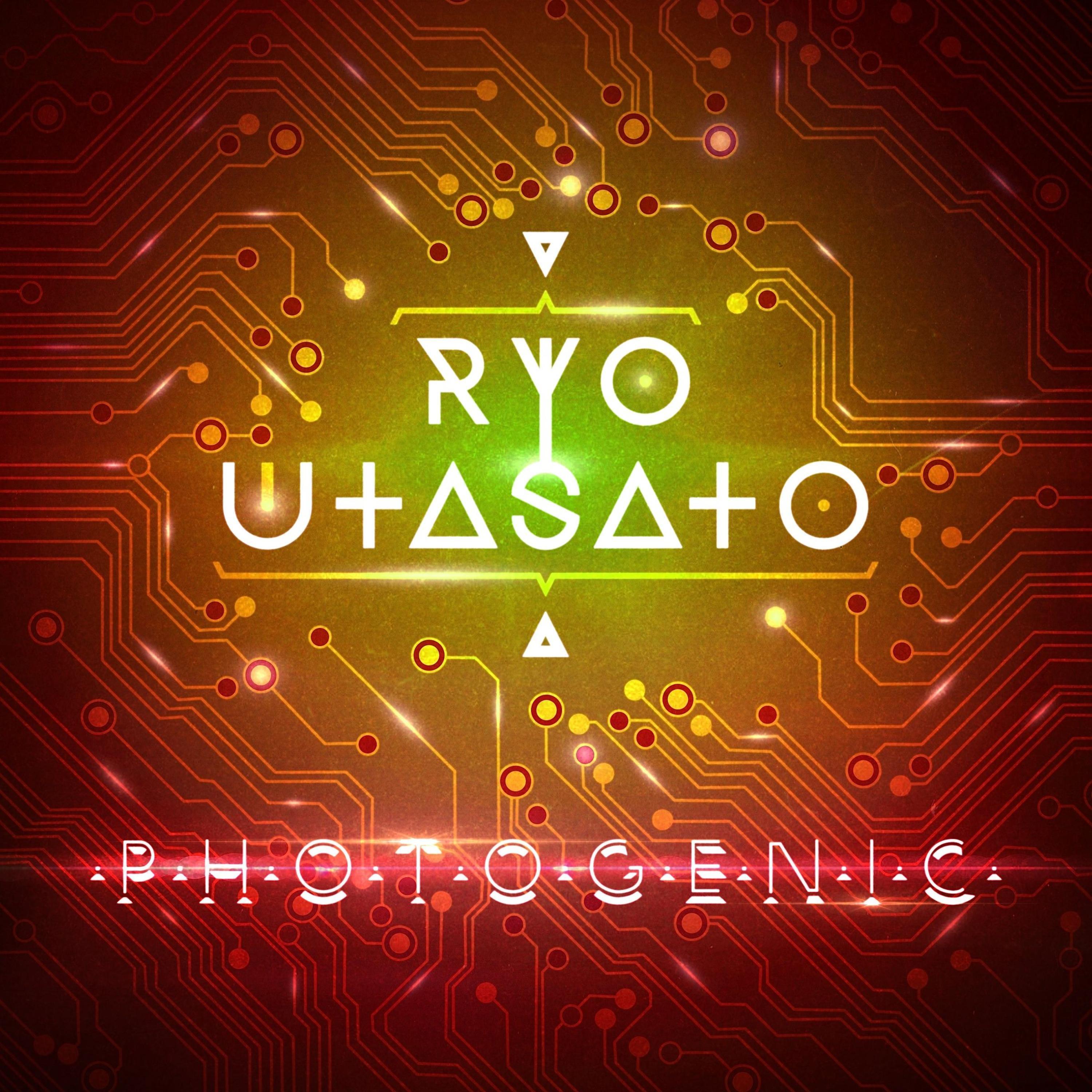 Photogenic EP