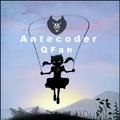 Antecoder