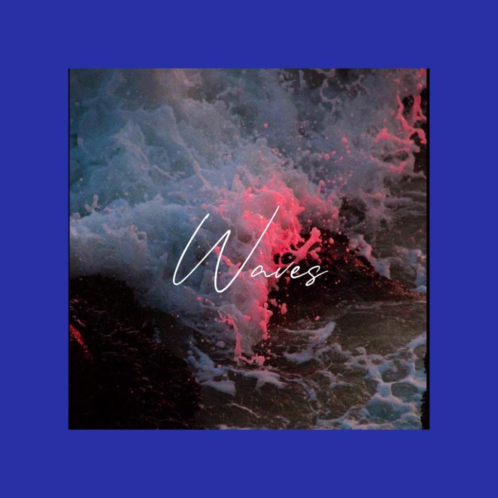 WAVES
