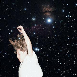 「幻游女声」共你暗夜奔逃