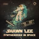Synthesizers in Space专辑