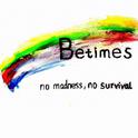 BeTimes