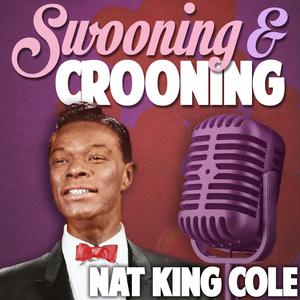 Nat King Cole - Somewhere Along the Way (unofficial Instrumental) 无和声伴奏 （降7半音）