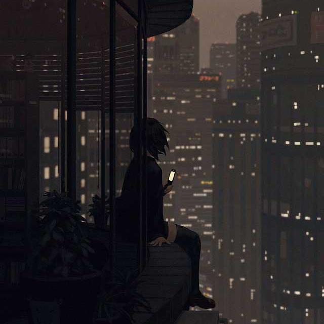 【FREE】Panic