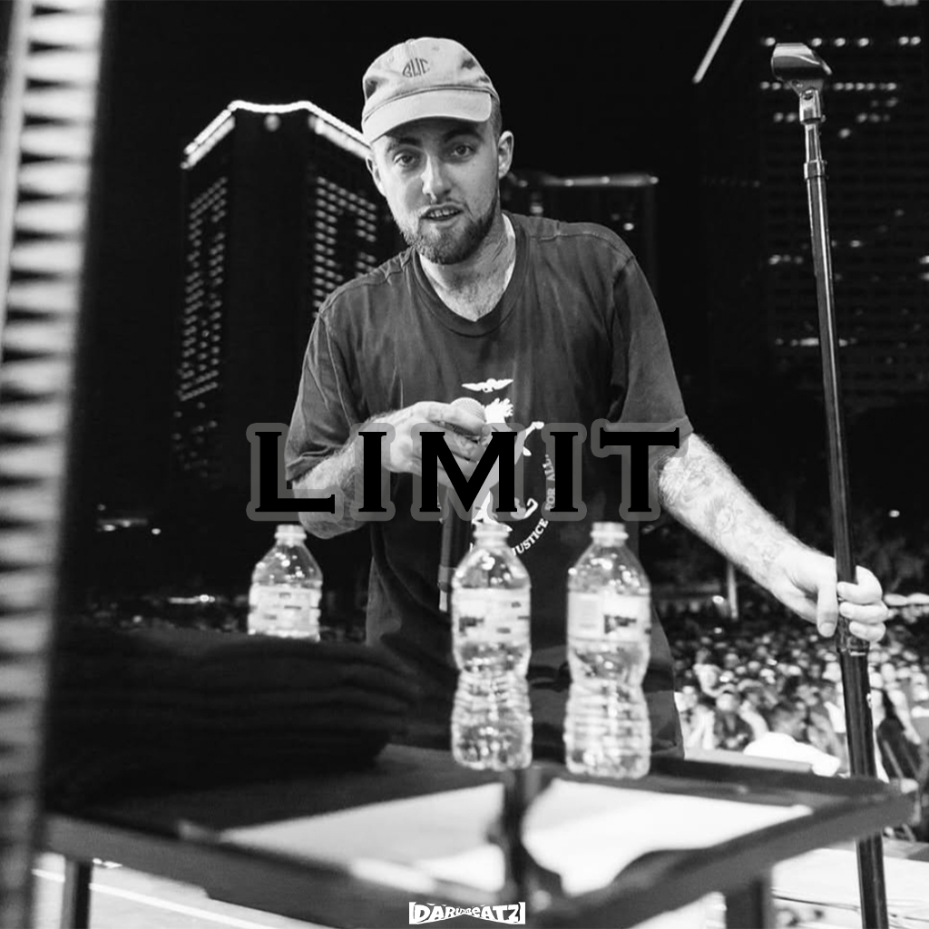 Free Soulful Boombap type beat “Limit”