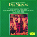 Handel: Der Messias专辑