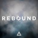   Rebound 专辑