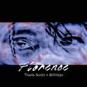 Flonence(feat.Travis Scott)