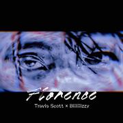 Flonence(feat.Travis Scott)