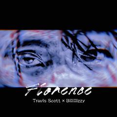 Flonence(feat.Travis Scott)