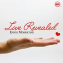 Love Revealed专辑