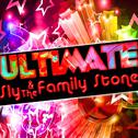 Ultimate Sly & The Family Stone专辑