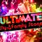 Ultimate Sly & The Family Stone专辑