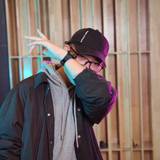 Sunson 柒冉