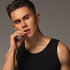 Liam Ferrari