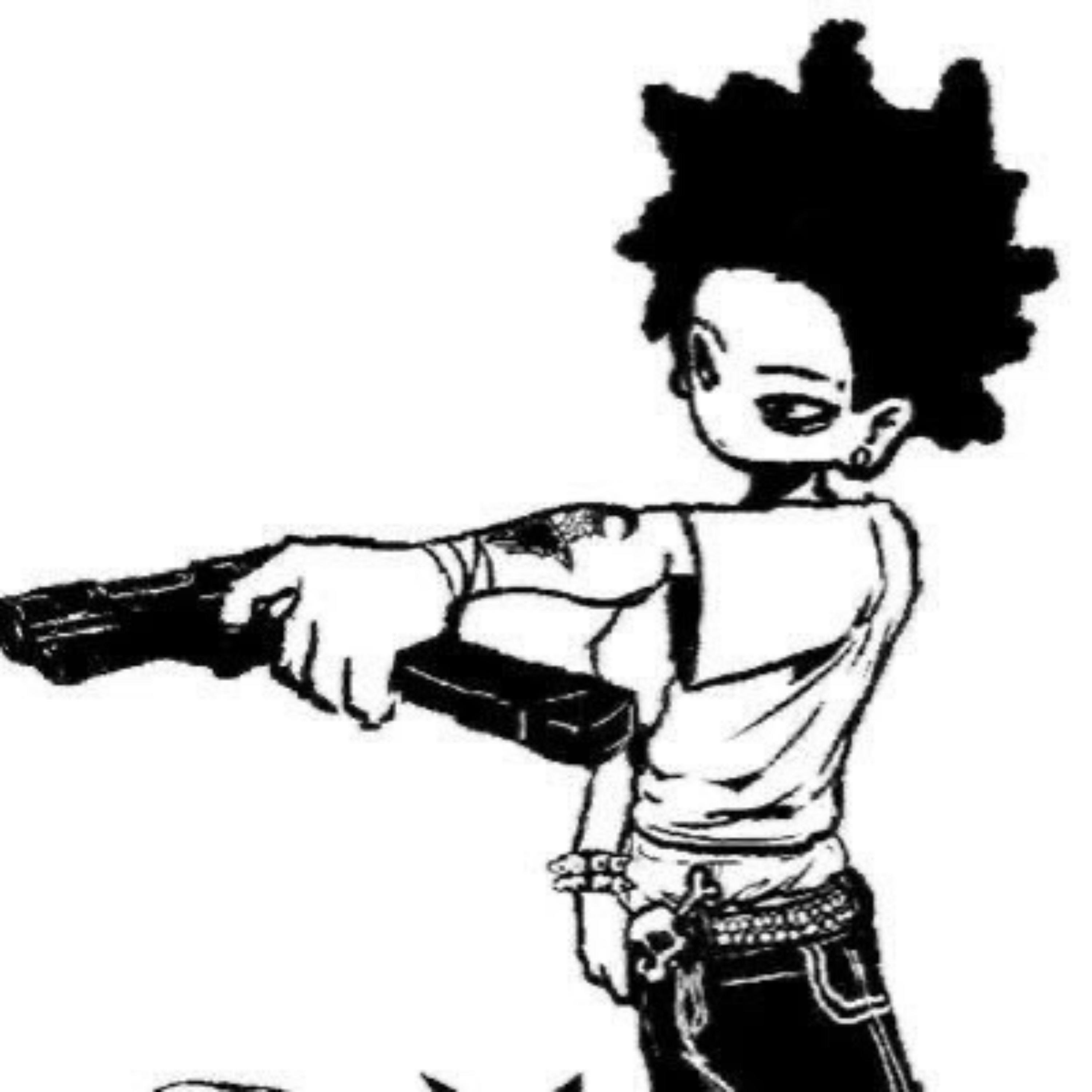 UNRELEASED ✰✰ (kj2turntt)