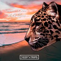 Jaques Le Noir - Good Times With Me (Ciava Edit Remix) (Caribia)