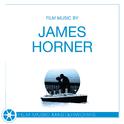 Film Music Masterworks - James Horner专辑