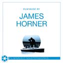 Film Music Masterworks - James Horner