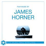 Film Music Masterworks - James Horner