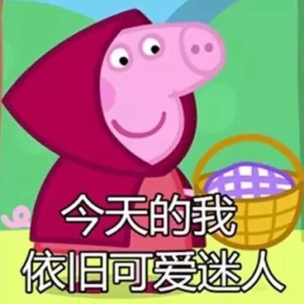 幼儿园热身音乐2