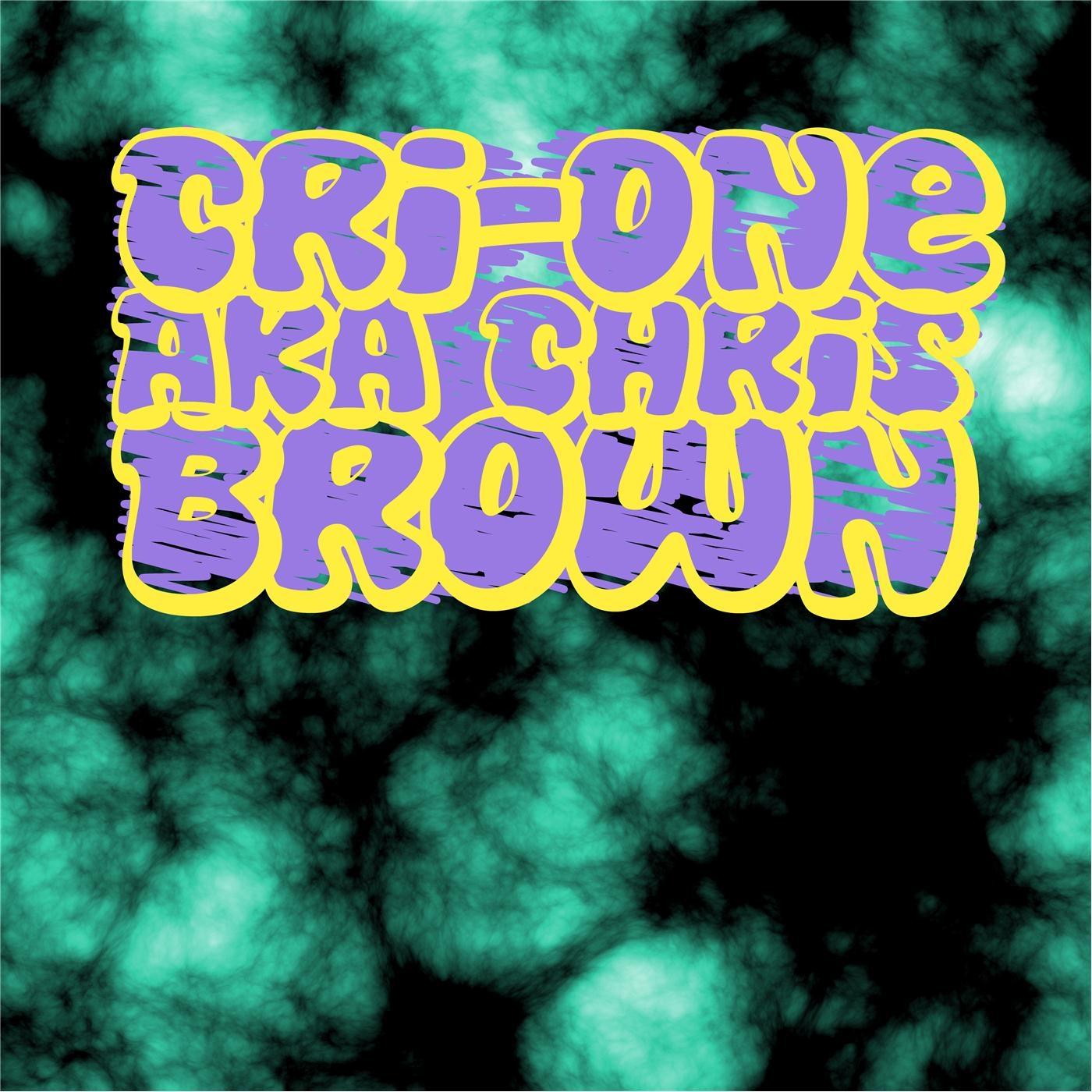 Rock the Bells of Heaven