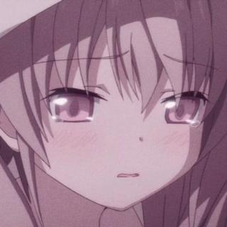 很遗憾吧 我们再也不能在一起了