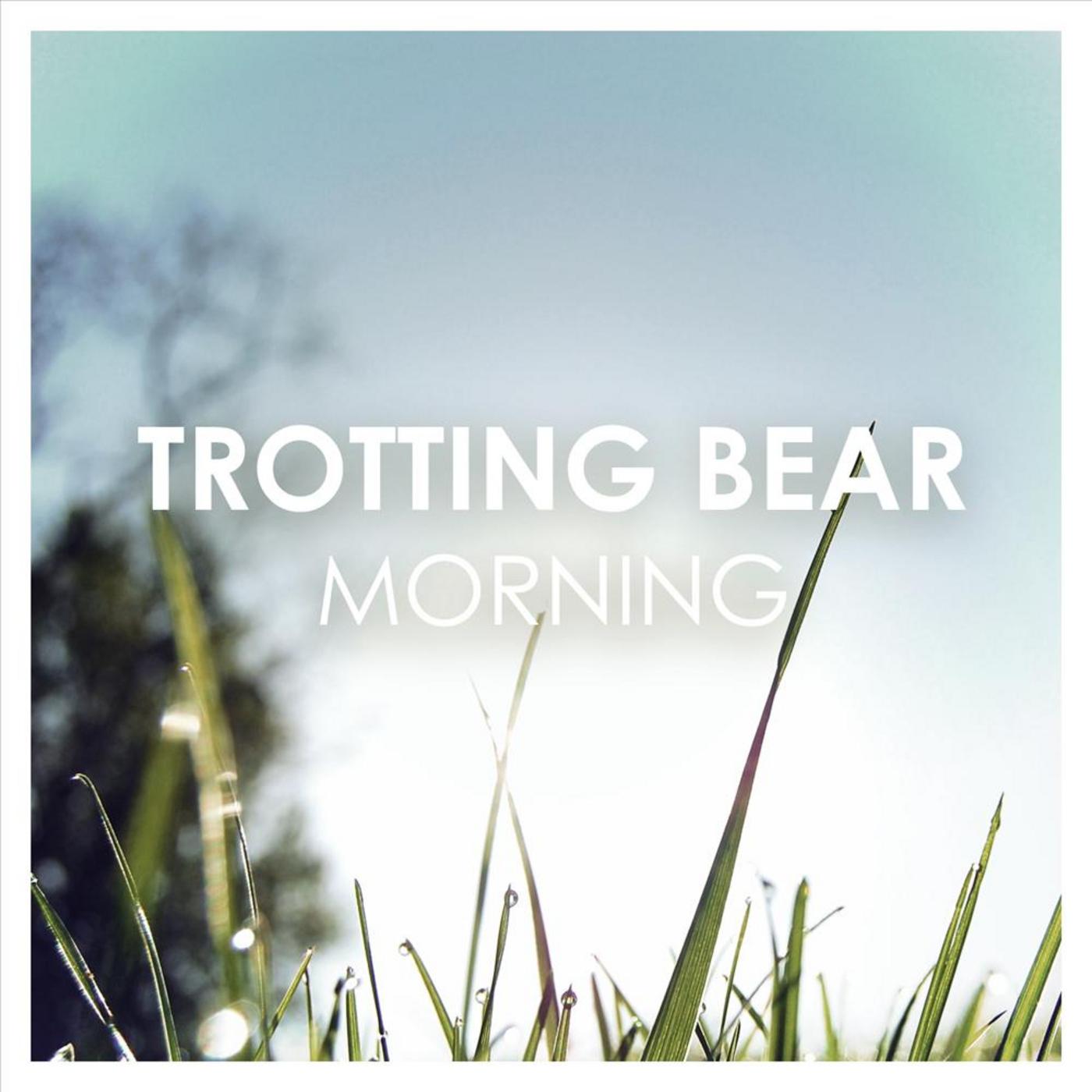 Morning