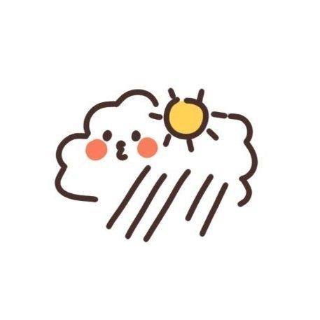 ing/(/ω＼)/cháng tīng❓❗️