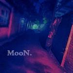 MooN （Dulce Remix）专辑