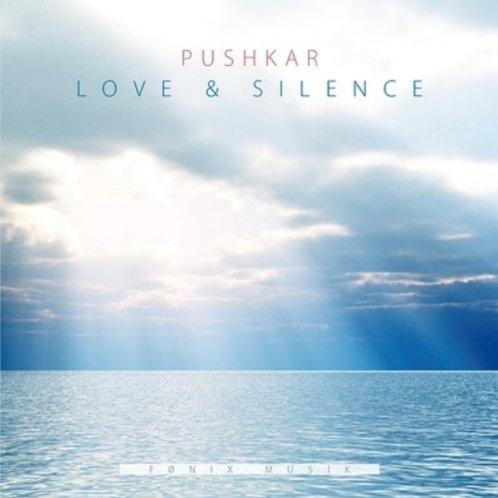 Pushkar - Diving Deep, Flying High