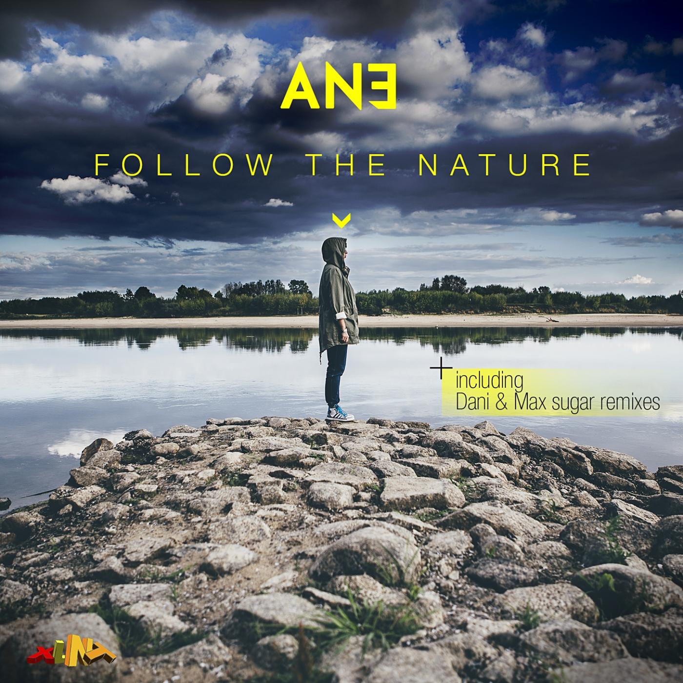 Follow The Nature
