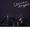 Climax Night e.p.